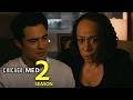 Chicago Med Season 12 Release Date | Trailer | Cast | Plot & Latest News