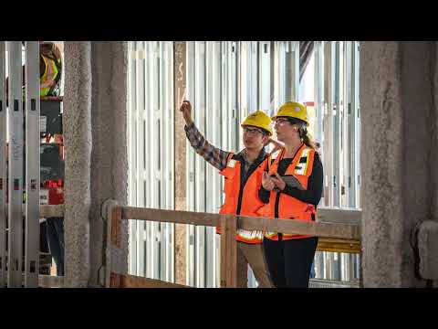 Cory J Construction Llc