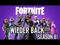 Ich spiele nach jahren wieder og season 6 chpt 1!!!