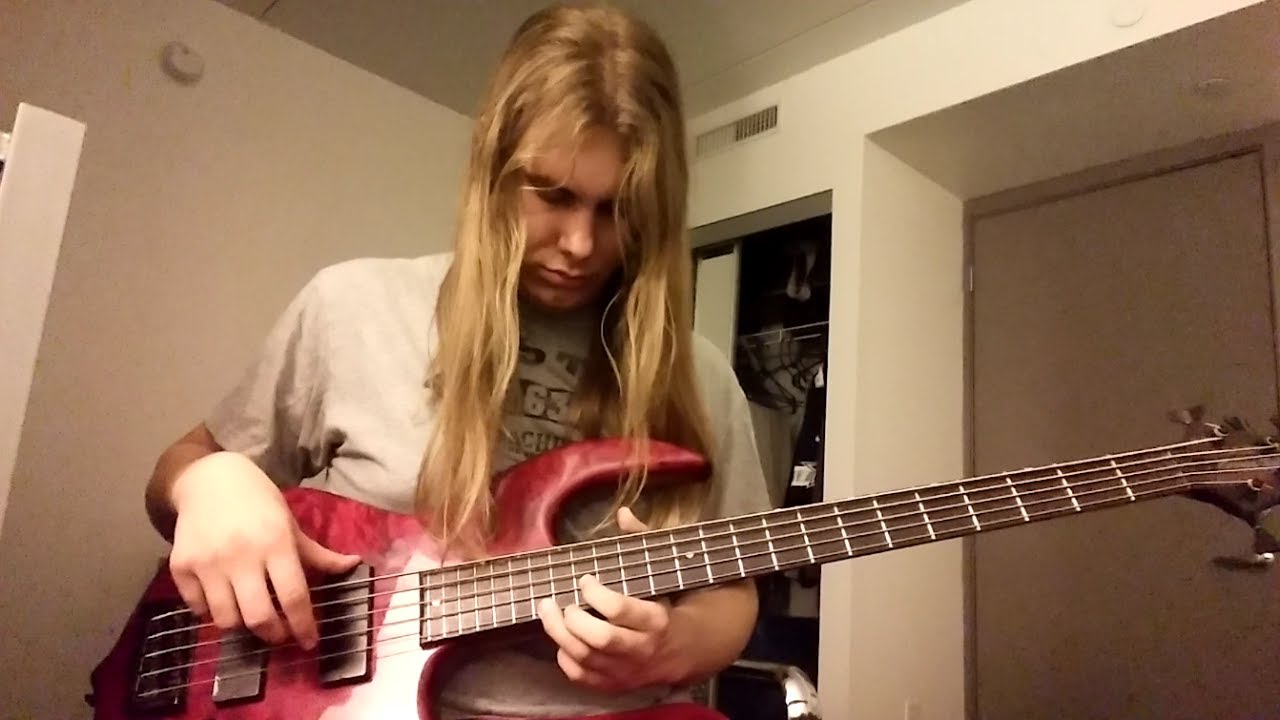 Conklin Groove Tools GT-5