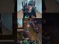 LA MEJOR PENTA DE LA HISTORIA ESCUCHEN BIEN | #elagustream de #Twitch #pentakill #humor #lol #league