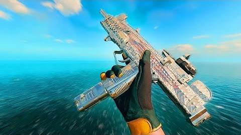 POV: Everyone Thinks You Cheat