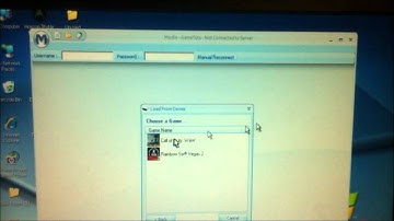 How To Savegame Mod Waw