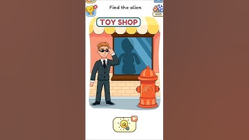 Dop 5 Delete One Part Level 3789 #youtubeshorts #shorts #shortvideo