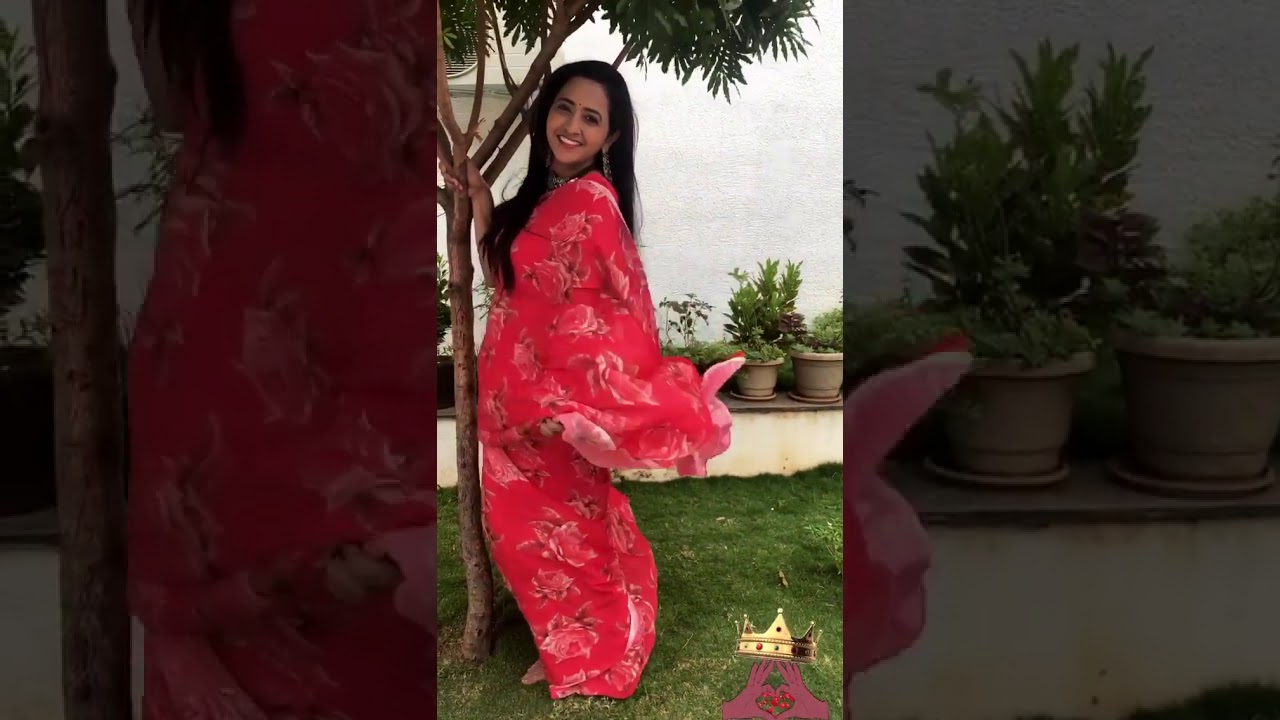 Lasya Fun after Biggboss 4 Telugu || Lasya Talks || 