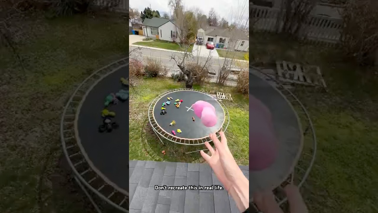 More Sprunki Keep Falling