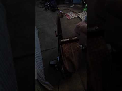 camera iphone 8 plus apk March 1989 Kirby heritage 2 legend 2 vacuum cleaner 2hd.