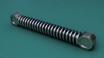 Sci-Fi Hard Surface Mechanical KITBASH 05