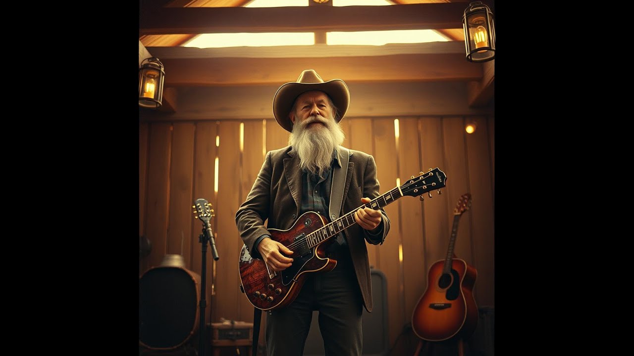 Живу по-своему