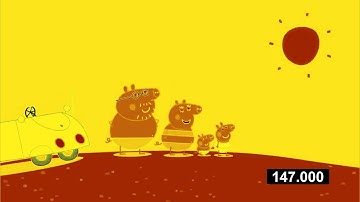 A BLUE SKY (SPARTA/PITCH)SPONSORED BY:GAMAVISION CSUPO EFFECTS