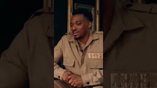 Jonathan McReynolds & KevOnStage is at it AGAIN! Let the beef continue…😂😂😂 Funny stuff