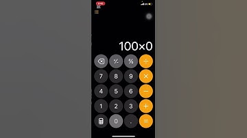 How to calculate Position sizing and risk management. #cryptocurrencytrading #bullrun #cryptoearn