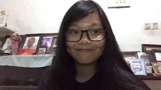 Bahasa Inggris Wajib - PPT Presentation - Unit 3