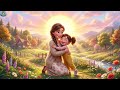 You Are My Sunshine Best Bedtime Lullaby For Babies And Toddlers
