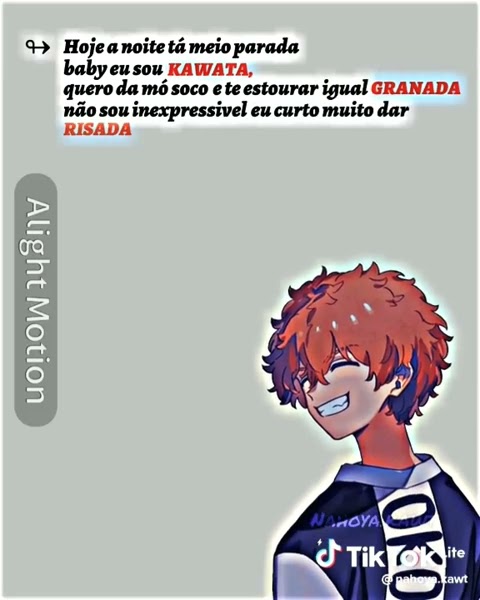 nahoya kawata