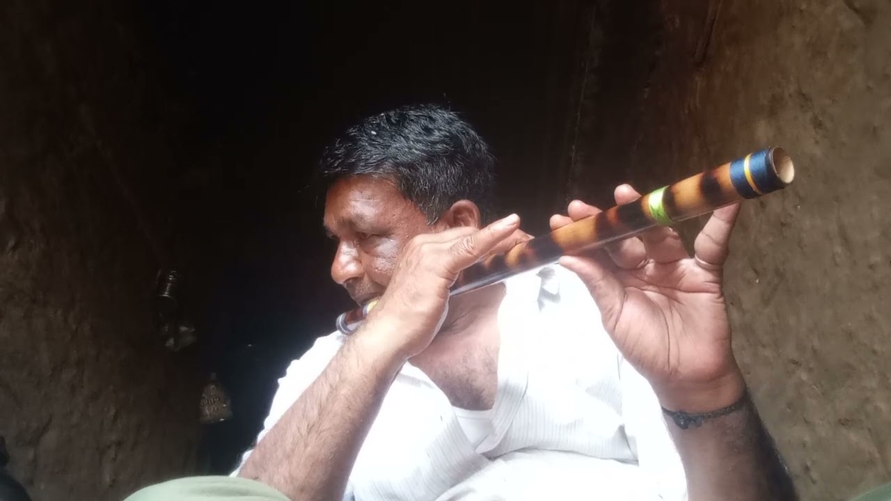 maire narge fdarr  kumauni sog