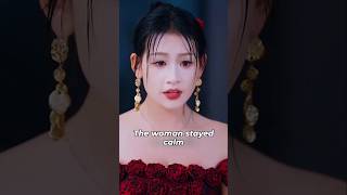 They Saved A Girl By Destroying The Bride’s Life #shorts #serial #viral