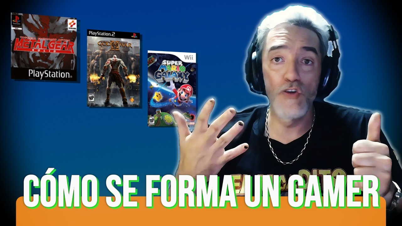 ASÍ Jugás SIEMPRE lo MEJOR de cada Generación