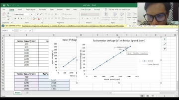 BEV30401 Power Engineering Lab|UTHM|Exercise 8 Presentation