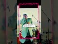 90s Ethiopian Music Amharicmusic 90s Ethiopian Music Amharicmusic