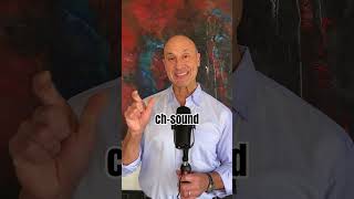 Mexican Accent - I came here thirty years ago and I like it so much