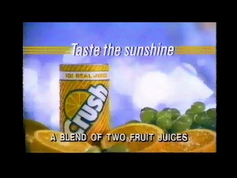 orange-crush-1980s-soda-commercial