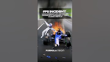 Dutch GP Highlights : Norris Shocks with Stunning Victory 🏆🔥#f1 #shorts #formula1