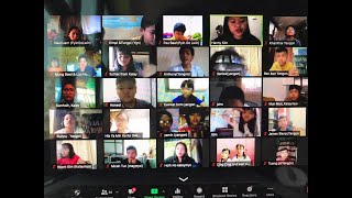Grade 5 to 8 English Grammar Zoom Class, Monday to Friday Zoom ID- 7355035999