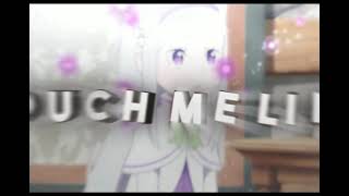 Zephyr Mep // I Don't Know Why