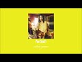 Selena Gomez Fetish Slowed Reverb Selena Gomez Fetish Slowed Reverb