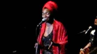 MI NIÑA LOLA - CONCHA BUIKA