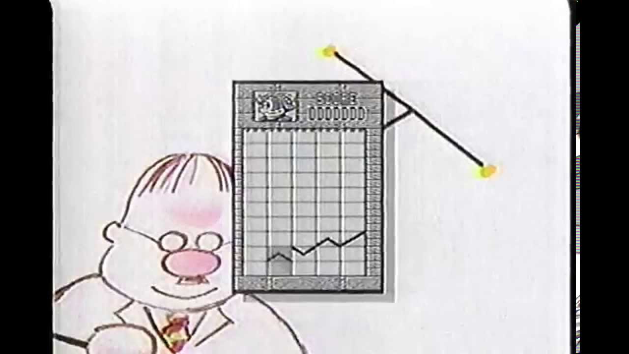 1999年頃のcm グンペイ バンダイ ワンダースワン Youtube