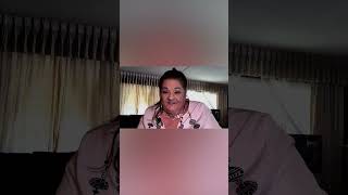 The Murder of Danelle Clause: Secrets on the Hillside