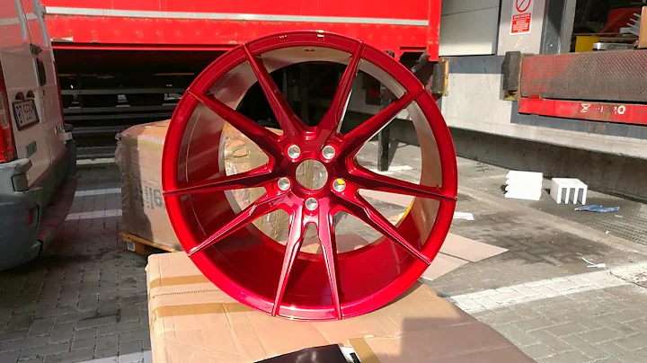 Ruote in lega economici, cerchi in lega a prezzi economici, ruote in lega japan-racing