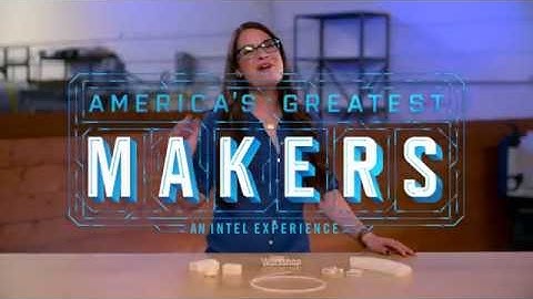 Intro To 3D printing