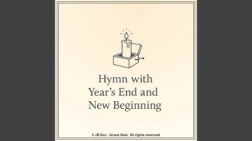 When the Morning Breaks Anew (Music Box)