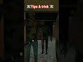 ##granny #the twins#viral#fully gate escape😱#viral.#short