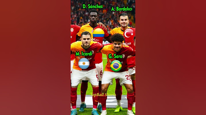 Galatasaray 🔥 | Galatasaray 3-2 Tottenham Hotspur | Nations 🌎? #galatasaray #shorts #football
