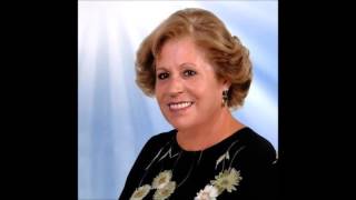 Download Lagu Rosita   O meu Toninho MP3