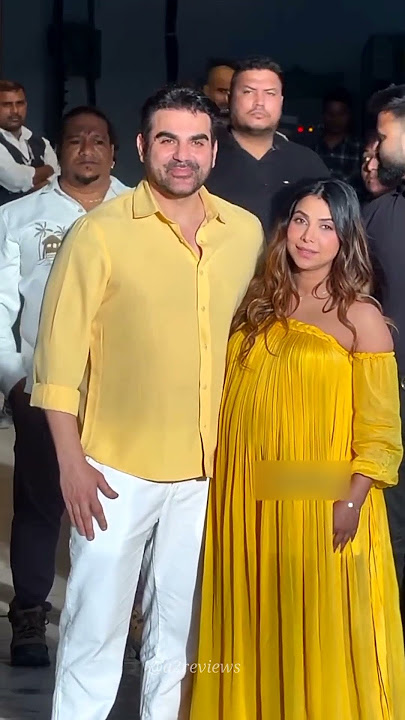 Salman Khan Surprises His Niece with a Luxury Gift Worth ₹27 Lakhs! 😱 #shorts #a2reviews