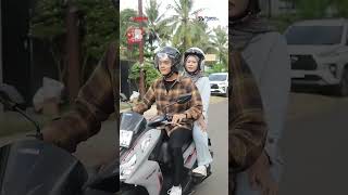 Why Is Yamaha Lexi Not Selling?