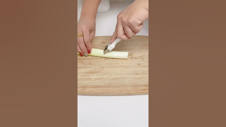 Product Link in Bio ( # 1188 )   @MaviGadgets ▶️ Multifunctional Vegetable Premium Slicer