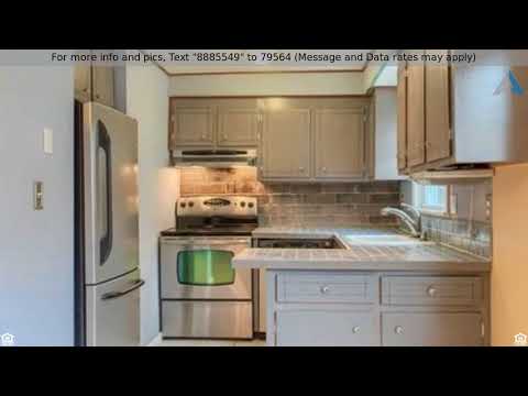 26 Morgan Drive, Haverhill, MA home video tour