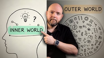 What Most Professionals Get Wrong About Note-Taking