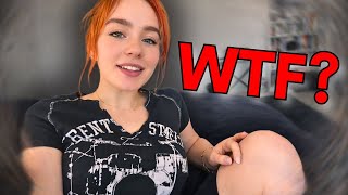 Social Media Has F*CKED UP Society #2
