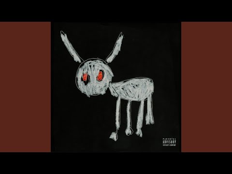 Polar Opposites - Drake