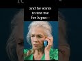 loopy#shorts#grandma#shortsvideo#foryoupage#foryou#fyp