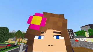 Best Mod in Minecraft! screenshot 5