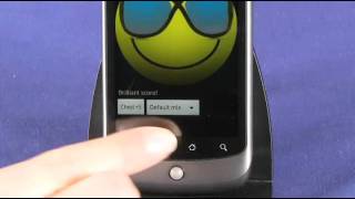 Memory for Android review