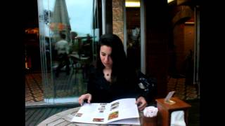 Download lagu Yasemin Şenkol Kararsızlık takıntısı Yasemin Şenkol Kararsızlık takıntısı